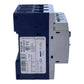 Siemens 3RV1011-0EA10 Motorschutzschalter 0,28→0,4A Sirius Innovation 3RV1