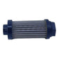 Hydac 0015S125W/-B0.2 filter element 1251190 