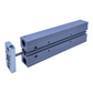 Festo DFM-16-160-B-P-A-KF Führungszylinder 529120