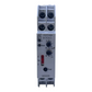 E. Dold &amp; Söhne IK9065 circuit breaker 50/60Hz 3AC 400V 0.4-8A 
