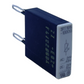 Siemens 3RT1916-1BB00 surge protection 24…48V AC 24…70V DC 