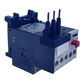 Siemens 3UA7021-0G overload relay 0.4-0.63A