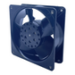 PAPST 4656Z axial fan 230V ~ 50Hz 120mA 19W 230V ~60Hz 115mA 18W PAPST MOTORS