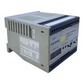 Siemens 6RA8222-8LA0 frequency monitoring 24V 220V