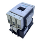 Siemens 3RT1055-2AP36 Leistungsschütz für industriellen Einsatz 50/60Hz 240V 10A