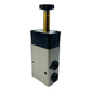 Norgren 2622000 Solenoid valve 1.5…10bar for industrial use Solenoid valves