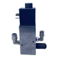 Norgren 2625400 Magnetventil für industriellen Einsatz 24V 5W 1,5-10bar Ventil