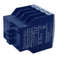Moeller DILM32-XHI22 Hilfsschalter für industriellen Einsatz VE:2stk/pcs