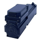 Rexroth MKD025B-144-GP0-KS servo motor for industrial use 0.9Nm servo motor 