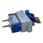 Festo CJM-5/2-1/2-FH solenoid valve for industrial use Festo solenoid valve 