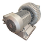 Rietsche SKG270-2.02/30 side channel blower for industrial use 250m3/h 
