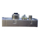 Murr Elektronik MVK-MP DI8 Kompaktmodul für industriellen Einsatz 55307 Modul
