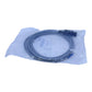 Parker PWS-M101225 Differenzsensor für industriellen Einsatz Parker PWS-M101225
