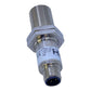 Pepperl+Fuchs E18-LAS/92 Induktiver Sensor für industriellen Einsatz 418497