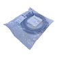 Festo NEBU-M8G4-K-5-LE4 connecting cable for industrial use 541343 Festo 