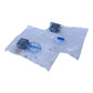 Festo MSFG-24/42-50/60-OD Magnetspule 34411 24V DC VE: 2stk/pcs Magnetspule