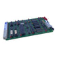 EKF system board 10923-99-GDCM/IMA for industrial use 
