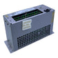 Lust VF1202S,G8 Frequenzumrichter für industriellen Einsatz 0,37kW VF1202S,G8