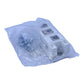 Semikron SKKD162/16 diode module for industrial use