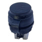 Weidmüller IE-FCM-RJ45-C Steckverbinder/Kupplung 1018790000 Industrie Einsatz