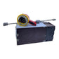 Moeller NZM9-250 circuit breaker for industrial use Circuit breaker