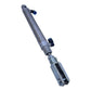 Festo DSNU-25-125-PPV-A pneumatic cylinder 19249 pmax 10 bar industrial use 
