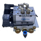 Festo MFH-5-1/4-B solenoid valve for industrial use 15901 Festo MFH-5-1/4-B