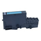 Siemens 6ES7132-4BB30-0AB0 Electronic module for industrial use Siemens