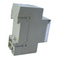 Theben TR610 DIN rail timer for industrial use Theben TR610
