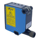 Sick DT20-P214B Distanzsensor 1040012 für industriellen Einsatz Sick T20-P214B