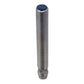 Balluff 141935 Induktiver Sensor für industriellen Einsatz Balluff 141935 Sensor