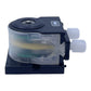 M&amp;C E2-046-04 Pneumatic actuator for industrial use M&amp;C E2-046-04