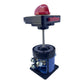 Klaus &amp; Naimer C250 cam switch main switch for industrial use K&amp;N
