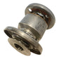 Ifm SM9000 Durchflussmesser Sensor für industriellen Einsatz Ifm SM9000 Sensor