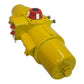 Hytork Hytork-185 Pneumatischer Stellantrieb für industriellen Einsatz Hytork185