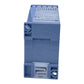 Schleicher SLT1002 safety relay 19401061 Safety relay SLT1002 19401061