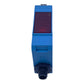 Sick WL260-F470 Retro-reflective photoelectric sensor for industrial use 6020977 Sick