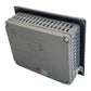 Siemens 6AV6647-0AA11-3AX0 HMI operator panel for industrial use Siemens 6AVAT-3235