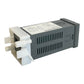 Ero Electronic LDS491150000 Temperature controller for industrial use Ero Electronic