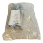Festo PRS-ME-1/8-6 connection block for industrial use 33410 PRS-ME-1/8-6 F