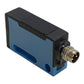 Sick WL160-F440 Reflexions-Lichtschranke 6022774 Sensor 30V 0,1A Lichttaster WL1