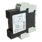 Siemens 3RK1200-0CE02-0AA2 AS-i SlimLine module for industrial use 3RK1200