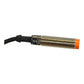 Ifm IF5018 Inductive proximity sensor for industrial use IFK3004-BP0G IF5