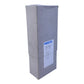 Festo MFH-5-3/8-L-S-B Magnetventil für industriellen Einsatz 33181 MFH-5-3/8-L-S