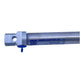 Airtec HM-20-125 piston rod cylinder for industrial use Airtec HM-20-12