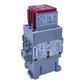 Allen Bradley 100-C43E*00 Leistungsschütz für industriellen Einsatz 100-C43E*00
