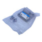 SMC C5080 Industrial Swivel Mount SMC C5080 SMC C5080 SMC