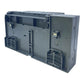 Siemens 6ES7133-1BL00-0XB0 Elektronikblock für industriellen Einsatz 6ES7133-1BL