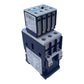 Siemens 3RT1025-1AP04 Leistungsschalter 3RH1921-1HA22 Siemens 3RT1025-1AP04 3RH1