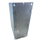 Danfoss 131F0427 FC-102P11KT4E20H1 Frequenzumrichter 11kW 131F0427 FC-102P11KT4E